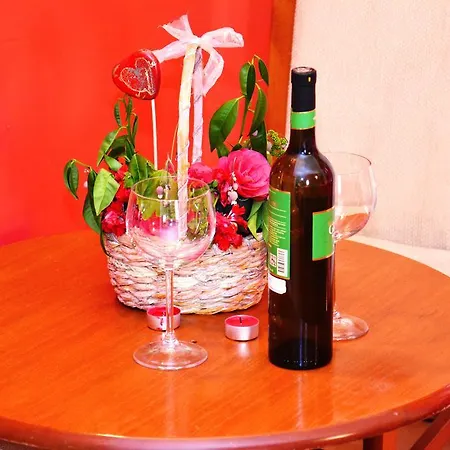 Sveti Nikola * Podgorica