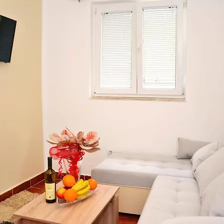 Sveti Nikola Podgorica
