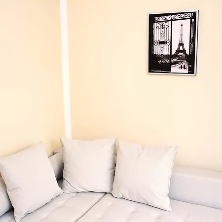 Sveti Nikola * Podgorica
